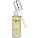 Zelens Power D Treatment Drops (30ml)
