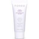FOREO Night Cleanser 15ml (Free Gift)