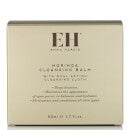 Emma Hardie Moringa Cleansing Balm with Dual-Action Cleansing Cloth (3.52 fl. oz.)