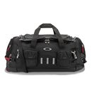 Oakley on sale hot tub
