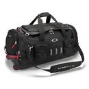 Oakley hot shop tub duffel