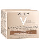 VICHY Neovadiol Compensating Complex Advanced Replenishing Care Dry Skin 50ml