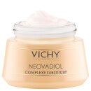 VICHY Neovadiol Compensating Complex Advanced Replenishing Care Dry Skin 50ml