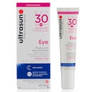 Ultrasun SPF30+ Eye Cream (15 ml)