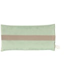 Holistic Silk Lavender Eye Pillow - Jade