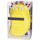 Tangle Teezer Original Lemon Sherbet Hairbrush