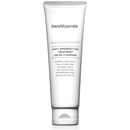 bareMinerals Clay Chameleon Transforming Purifying Cleanser 120g