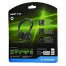 Sennheiser pc sale 310 gaming headset