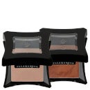 Illamasqua Gleam Highlighter