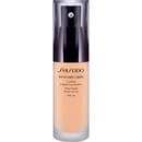 Shiseido Synchro Skin Lasting Liquid Foundation SPF20 (30ml) (Various Shades)