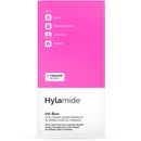 Hylamide HA ブラーフェイスセラム（30ml）