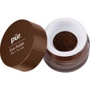 PÜR Eye Polish Eyeshadow 8ml (Various Shades)
