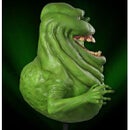 Hollywood Collectibles Ghostbusters Slimer Life-Size 40 Inch Statue