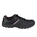Skechers braver alfano shop