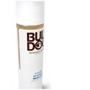 Bulldog Foaming Sensitive Shave Gel 200 ml