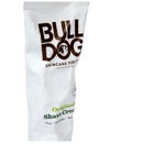 Crema de Afeitar Original de Bulldog 100 ml
