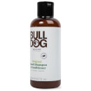 Original 2-in-1 Beard Shampoo and Conditioner de Bulldog 200ml