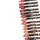 Матовая помада-карандаш/кремовые румяна NUDESTIX Intense Matte Lip + Cheek Pencil (различные оттенки)
