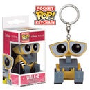 WALL-E Pocket Pop! Keychain