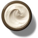 Origins Plantscription™ SPF 25 Power Anti-Ageing Cream 50ml