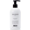 Balmain Hair Moisturising Shampoo (300ml)