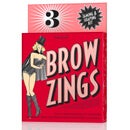 benefit Brow Zings (Various Shades)