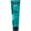 Sexy Hair Healthy Soy Renewal Crème Oil 125ml