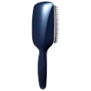 Tangle Teezer Blow Drying Smoothing Tool Full Size spazzola grande