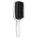 Tangle Teezer Blow Drying Smoothing Tool Full Size spazzola grande