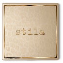Stila Perfect Me, Perfect Hue Eye & Cheek Palette 14g - Medium/Tan