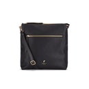 Fiorelli elliot hotsell crossbody bag
