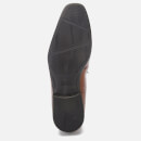 Clarks ferro step top