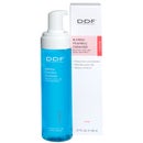 DDF Blemish Foaming Cleanser