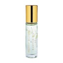 Hampton Sun Privet Bloom Rollerball