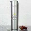 Juice Beauty STEM CELLULAR Anti-Wrinkle Booster Serum