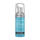 Paula's Choice Resist Weekly Retexturizing Foaming Treatment 4 Percent BHA