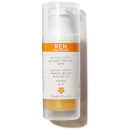 REN Clean Skincare Glycol Lactic Radiance Mask 50ml