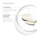 SkinCeuticals Retinol 1.0 Maximum Strength Refining Night Cream (1 fl ...