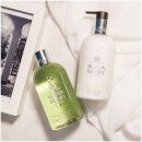 Molton Brown Dewy Lily of the Valley and Star Anise Body Lotion