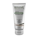 Replenix Green Tea Antioxidant Moisturizing Lotion