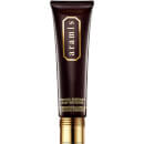 Aramis hair on sale thickener