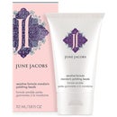 June Jacobs Sensitive Formula Mandarin Polishing Beads