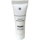 SkinCeuticals Daily Moisture Sample