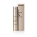 Mesoestetic Energy C Intensive Cream 50ml