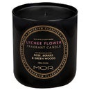 MOR Emporium Classics Lychee Flower Perfumed Candle 380g
