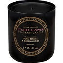 MOR Emporium Classics Lychee Flower Perfumed Candle 380g