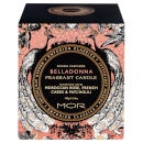 MOR Emporium Classics Belladonna Perfumed Candle 380g