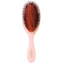 Mason Pearson Child's Bristle Brush - CB4 - Pink