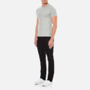 Polo Ralph Lauren Men's 2-Pack T-Shirts - Andover Heather - XL