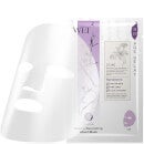 WEI Dang Gui Deeply Nourishing Sheet Mask